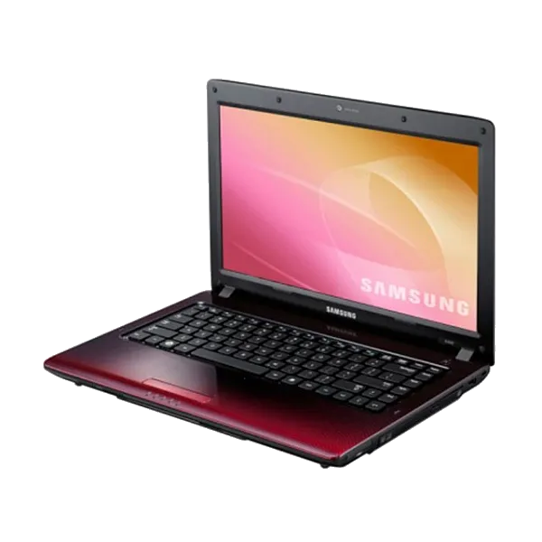 Замена контроллера питания Samsung R480-JS01