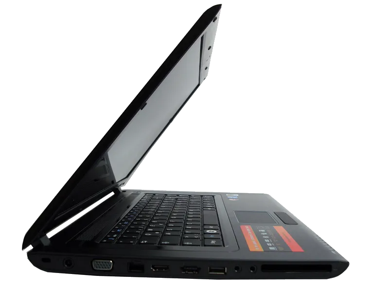Замена контроллера питания Samsung R522-JS02