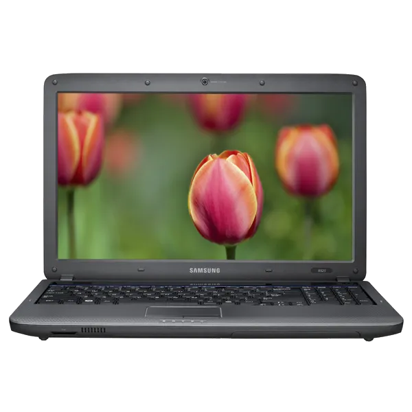 Замена контроллера питания Samsung R525-JS03