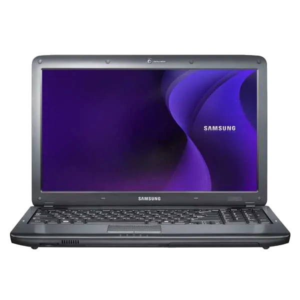 Замена контроллера питания Samsung R525-JT03
