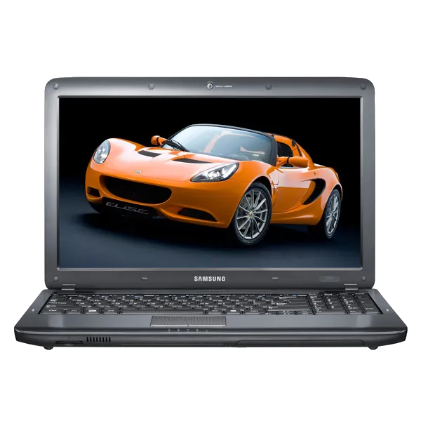 Замена контроллера питания Samsung R525-JT07