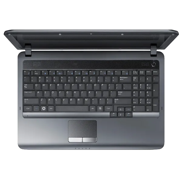Замена контроллера питания Samsung R525-JV01