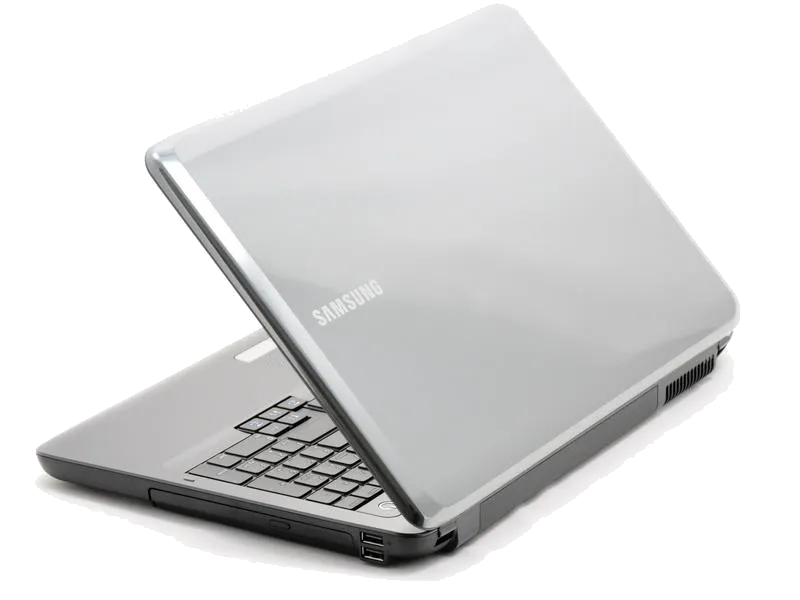 Замена контроллера питания Samsung R525-JV02