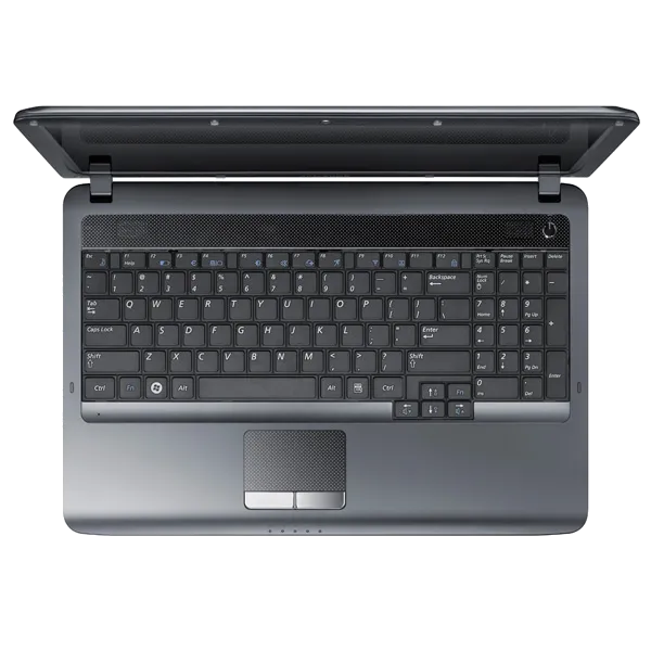 Замена контроллера питания Samsung R525-JV06