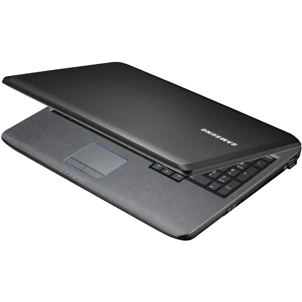 Замена контроллера питания Samsung R528-DS02