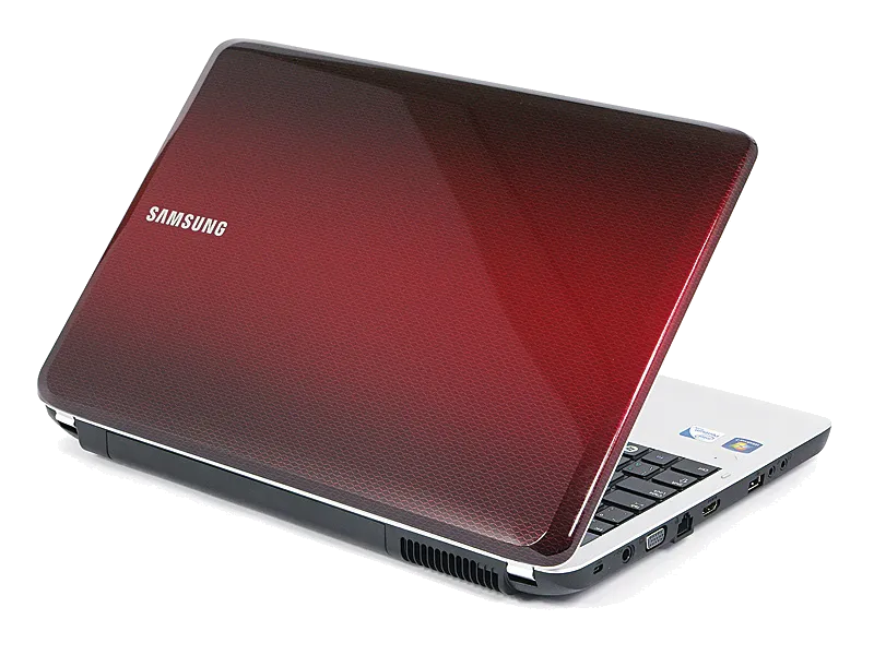 Замена контроллера питания Samsung R530E