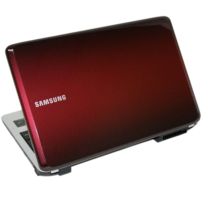 Замена контроллера питания Samsung R530-JA02