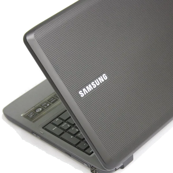 Замена контроллера питания Samsung R530-JA03