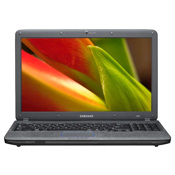 Замена контроллера питания Samsung R530-JA09