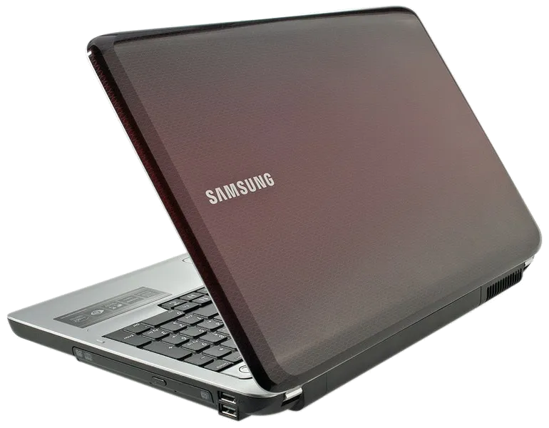 Замена контроллера питания Samsung R530-JS02