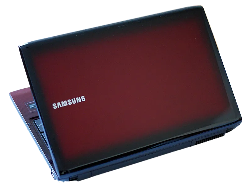 Замена контроллера питания Samsung R530-JS03