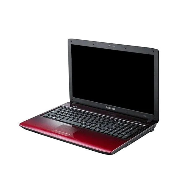 Замена контроллера питания Samsung R530-JS04