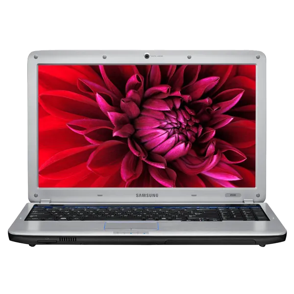 Замена контроллера питания Samsung R530-JT02