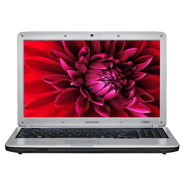 Замена контроллера питания Samsung R530-JT03