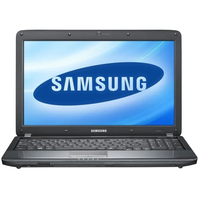 Замена контроллера питания Samsung R538-DS05