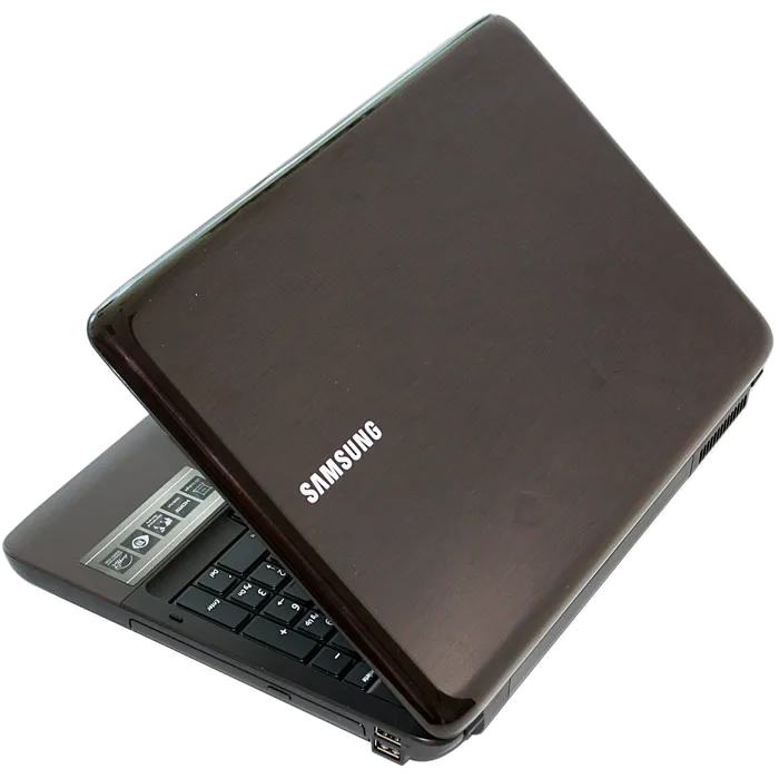 Замена контроллера питания Samsung R540-JA01