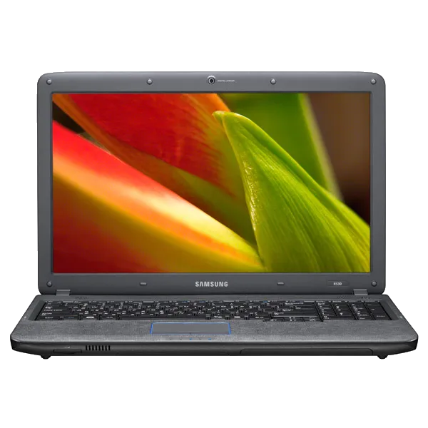 Замена контроллера питания Samsung R540-JA08