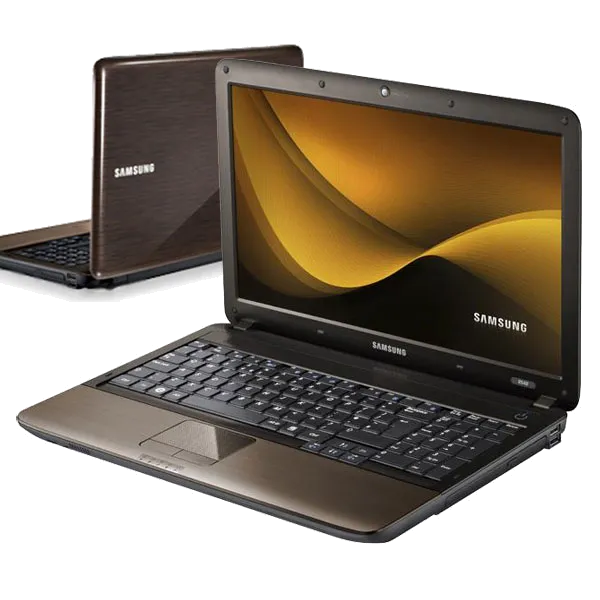 Замена контроллера питания Samsung R540-JS02