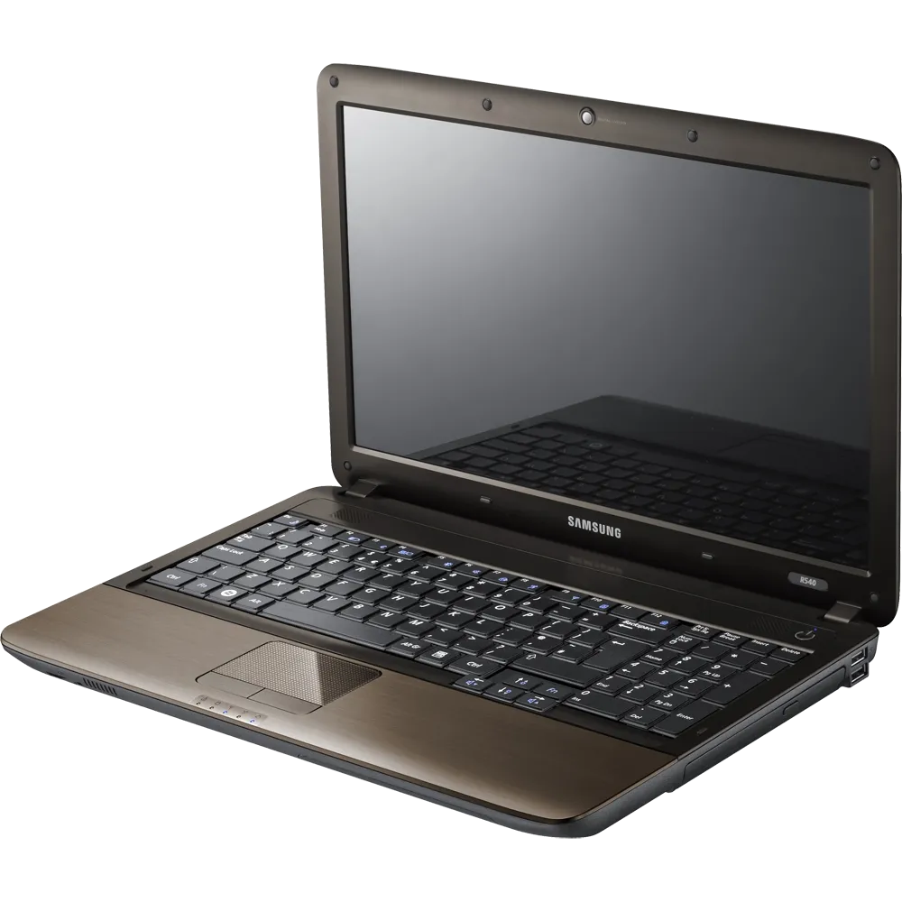Замена контроллера питания Samsung R540-JS03