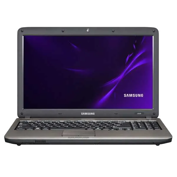 Замена контроллера питания Samsung R540-JS05