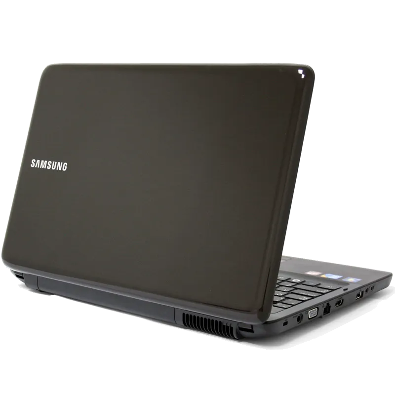Замена контроллера питания Samsung R540-JS09