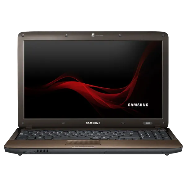 Замена контроллера питания Samsung R540-JS0B