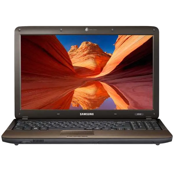 Замена контроллера питания Samsung R540-JT01