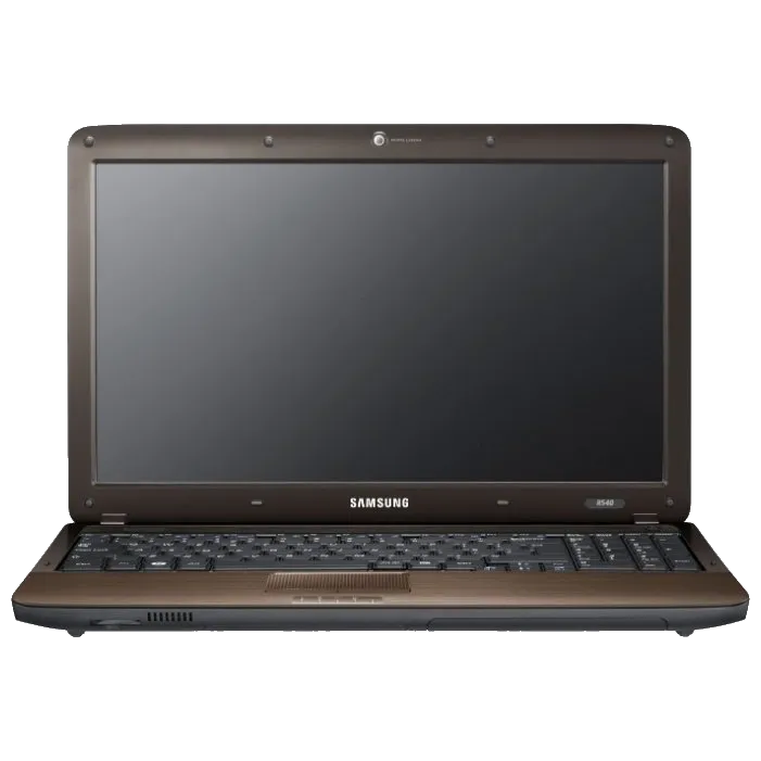 Замена контроллера питания Samsung R540-JT03