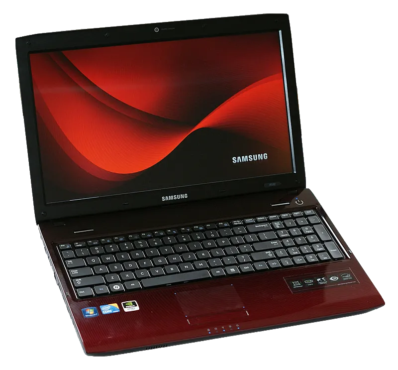 Замена контроллера питания Samsung R580-JS04