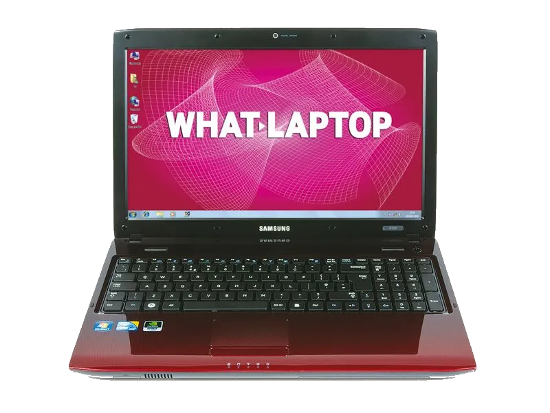 Замена контроллера питания Samsung R580-JS05