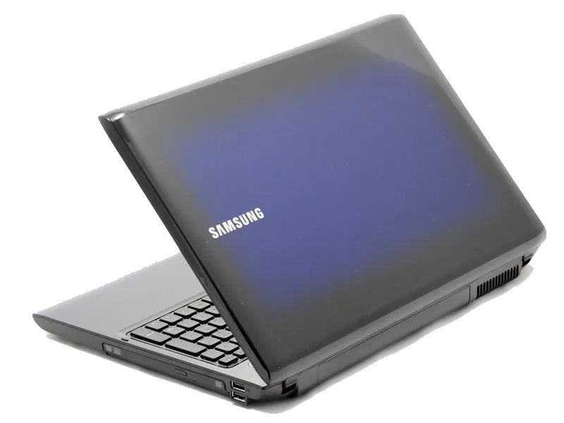 Замена контроллера питания Samsung R580-JT01