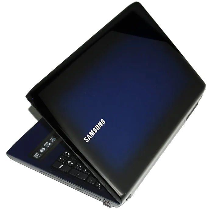Замена контроллера питания Samsung R590-JS02
