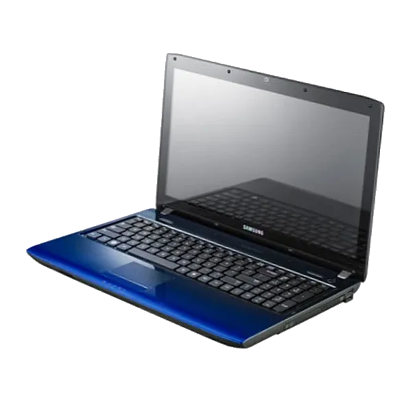 Замена контроллера питания Samsung R590-JS03