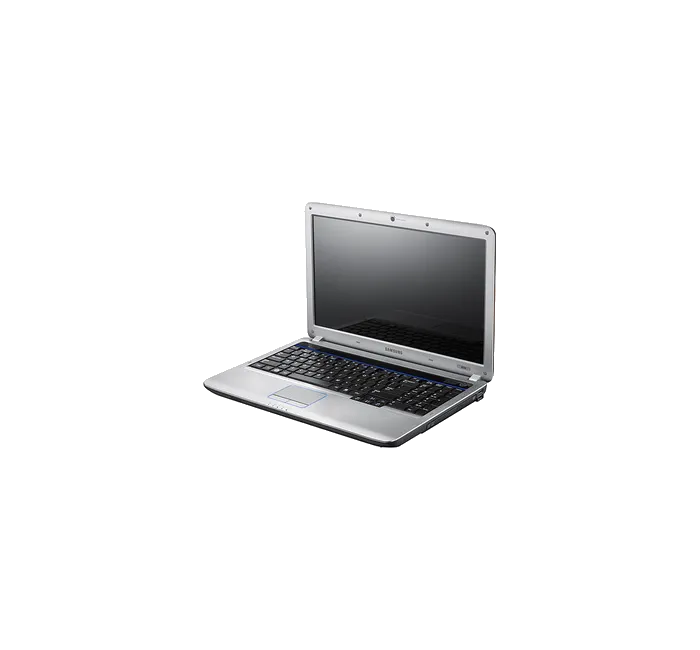 Замена контроллера питания Samsung R728