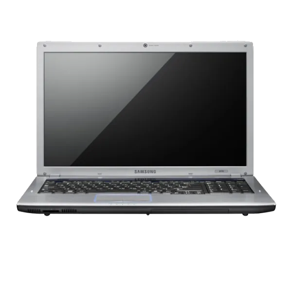 Замена контроллера питания Samsung R728-DT01