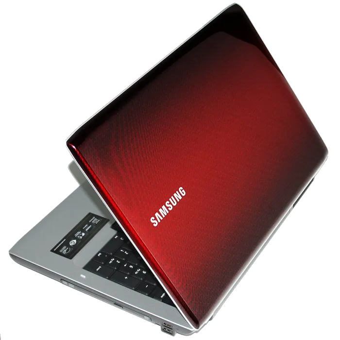 Замена контроллера питания Samsung R730-JA03