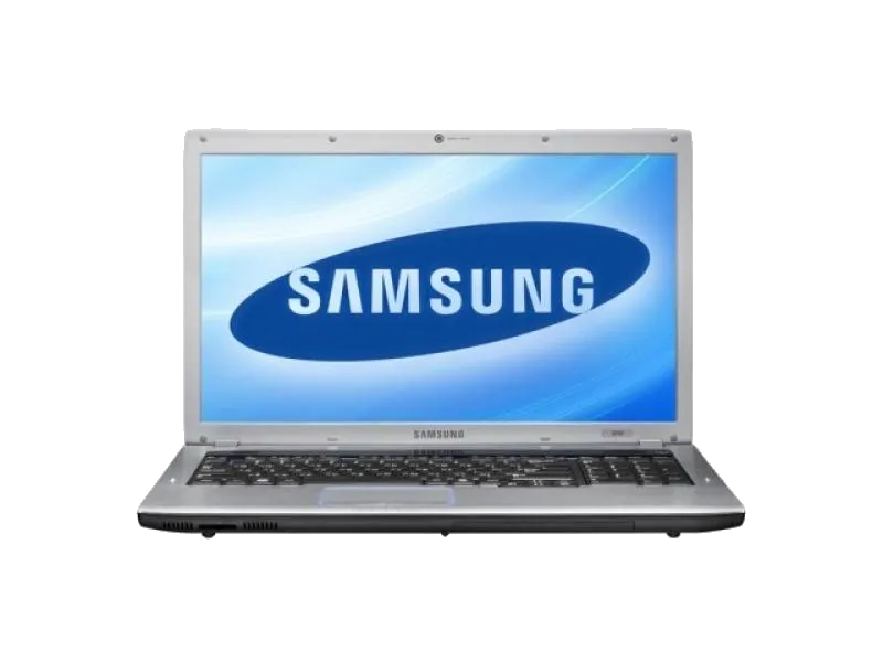 Замена контроллера питания Samsung R730-JA06