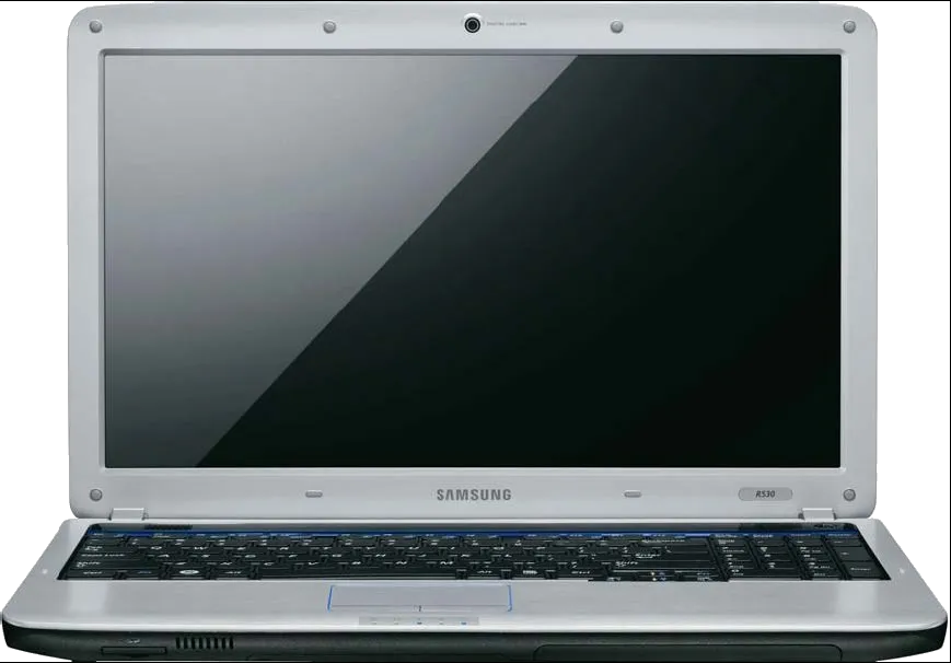 Замена контроллера питания Samsung R730-JB02