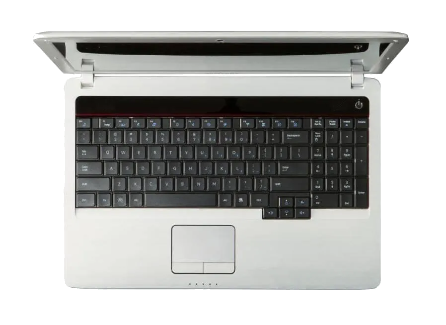 Замена контроллера питания Samsung R730-JS07
