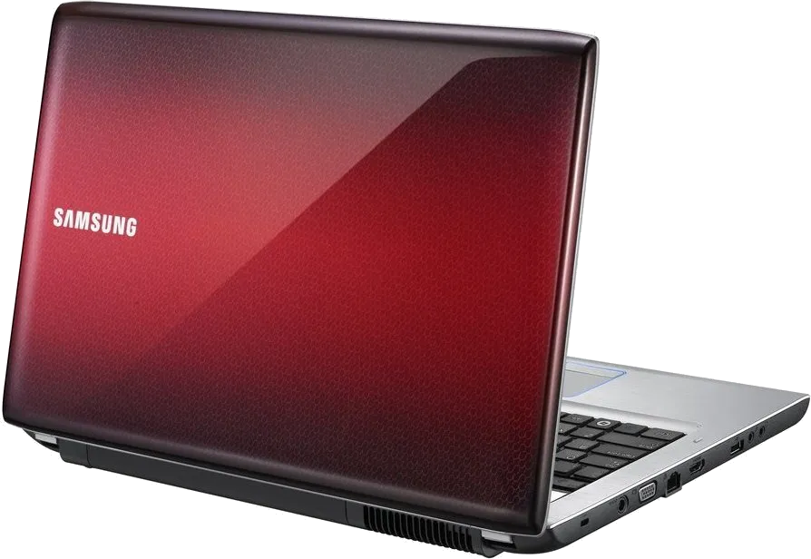 Замена контроллера питания Samsung R730-JT02