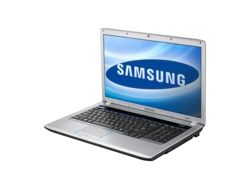 Замена контроллера питания Samsung R730-JT03