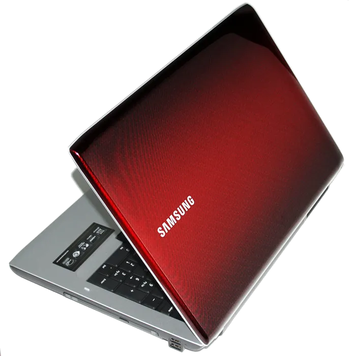 Замена контроллера питания Samsung R730-JT04