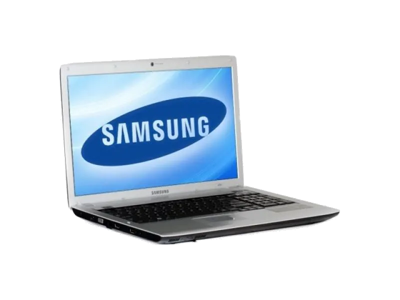 Замена контроллера питания Samsung R730-JT05