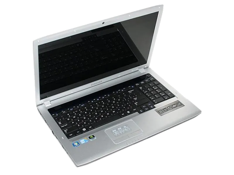 Замена контроллера питания Samsung R730-JT06