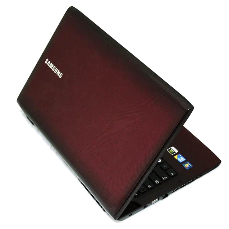 Замена контроллера питания Samsung R780-JS02