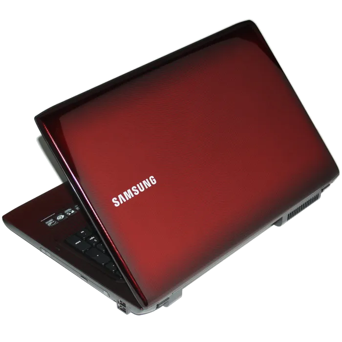 Замена контроллера питания Samsung R780-JS05