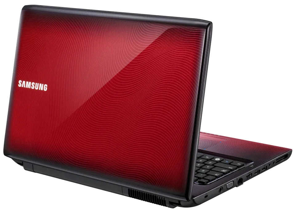 Замена контроллера питания Samsung R780-JS07