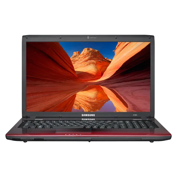 Замена контроллера питания Samsung R780-JS0B