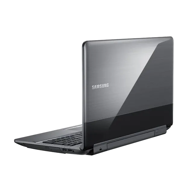 Замена контроллера питания Samsung RC510-S04