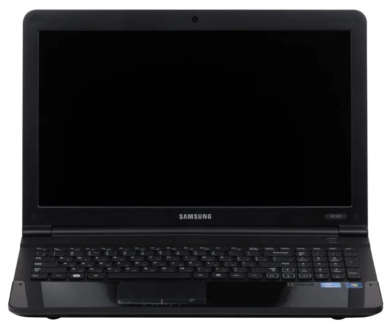 Замена контроллера питания Samsung RC520-S02